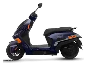 Potensia F1, Marine
