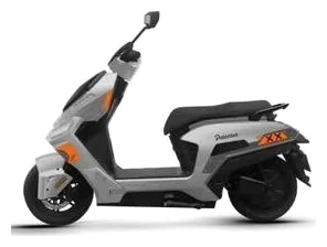 Potensia F1, Argent